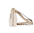 Mia Crossbody, bottom view